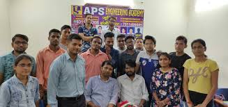 APS Engineering Academy APS Engineering Academy Ghaziabad photo 1